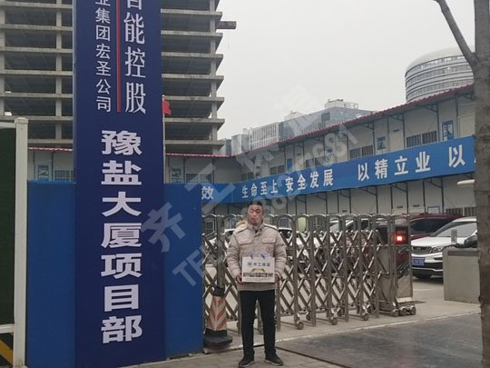 水泥发泡保温板可以创建什么环境？